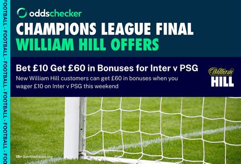 william hill grand national odds|william hill sign in.